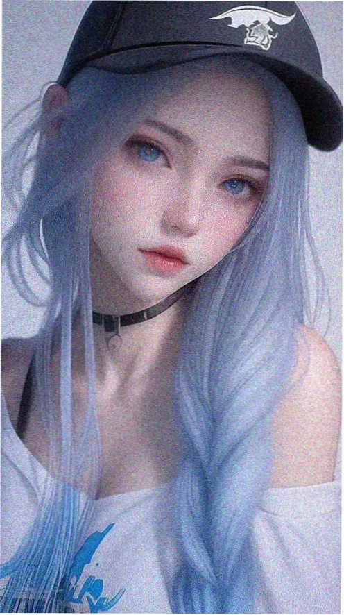 午后三点 海报